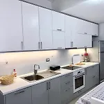 Elisabeth Appartement
